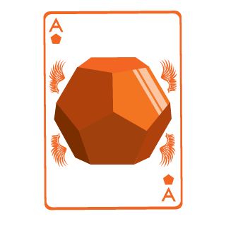 KeyestLimePie's emblem