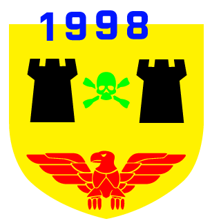 marioplayer1998's emblem