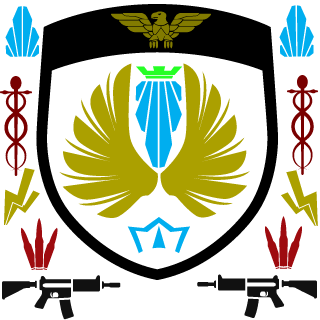 BramborovaKnedla's emblem