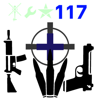 WakingCreator59's emblem