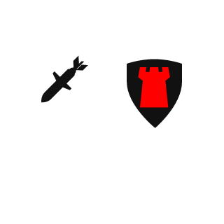 -FRS-RPG0007's emblem