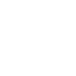 Goose087's emblem