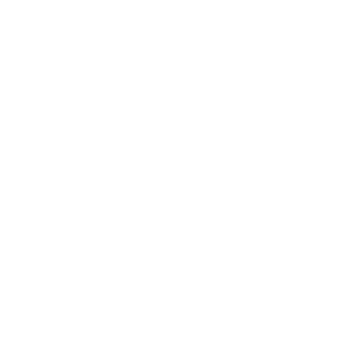 keezyxi's emblem