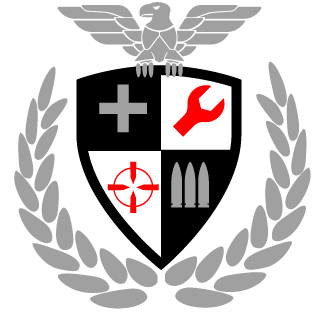 Ghost_F0X_1's emblem
