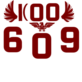 CultaCinccu's emblem