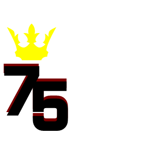 am131am's emblem