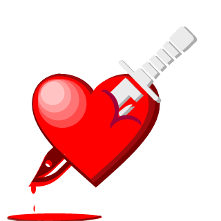 Rysk4's emblem