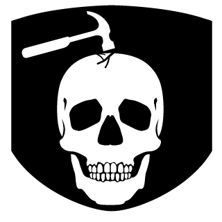oh_KIM's emblem