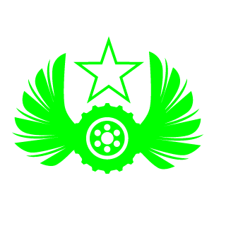 Argonax's emblem