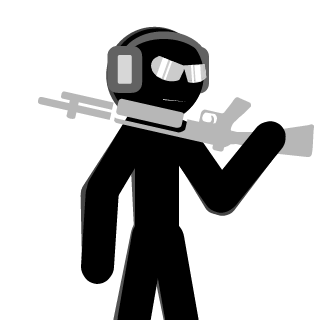 elpimpspro's emblem