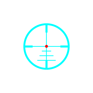 Shadow97541's emblem