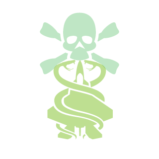 imyers185's emblem
