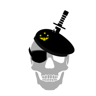 Juniorbordignon's emblem