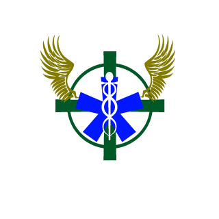 DeathGargler's emblem