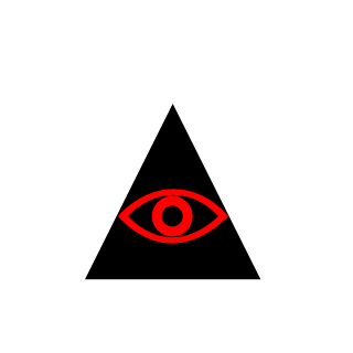 Sethroad's emblem