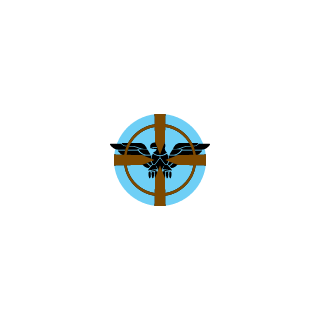 1972rene's emblem
