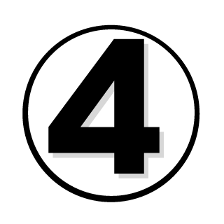 DemiDamez's emblem