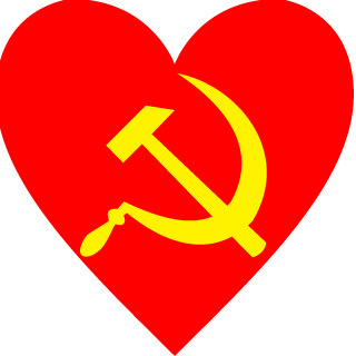 Ayeo144's emblem