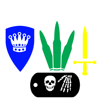 sib181's emblem