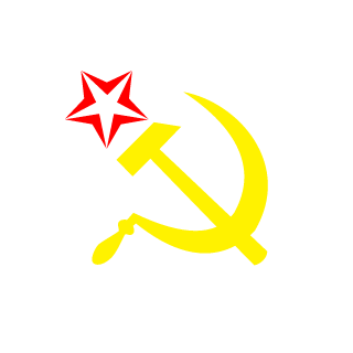 Rubibi-'s emblem