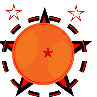 EL_GORDO1234's emblem