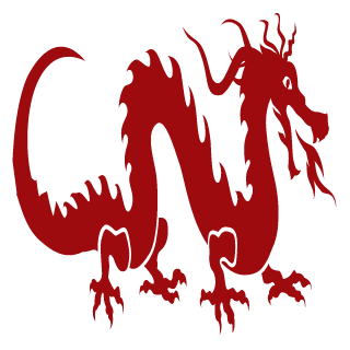 SimSpec's emblem
