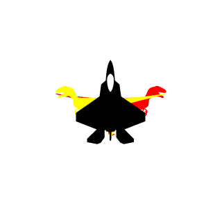doispalito's emblem