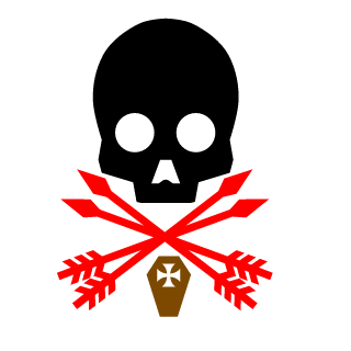 simsilex2001's emblem
