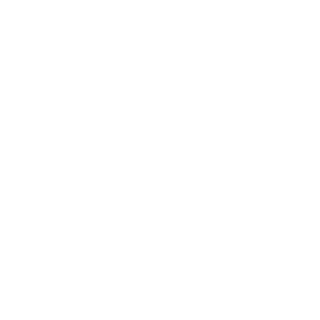 _V-_M_A_M_B_A-V_'s emblem