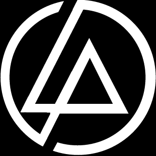 KhFl0w's emblem