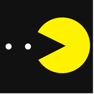 zaphod00110010's emblem