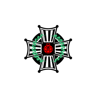 ToxicCzech's emblem