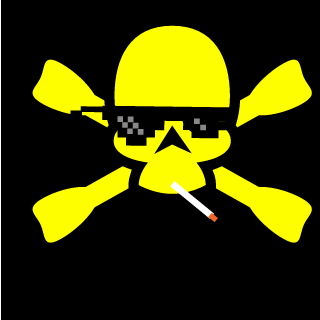 Meteu_Essa1's emblem