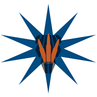 90qwerts's emblem