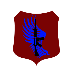 Retro_Paladin-94's emblem