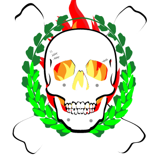 neru130's emblem