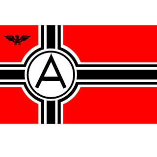 AYTNCT's emblem
