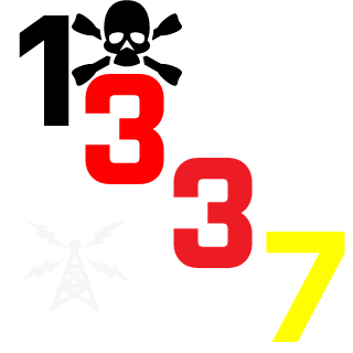 FaatMan1337's emblem