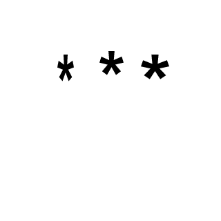 WholevillageHope's emblem