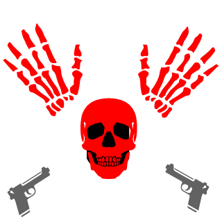 philipws1's emblem