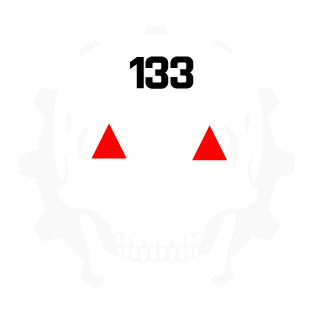 TheBuzzHouse's emblem