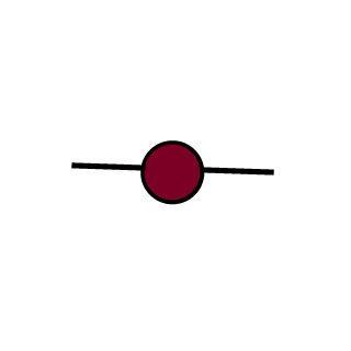 av_troll's emblem