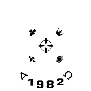 LuScHeNzKo10's emblem