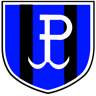 macieko13's emblem