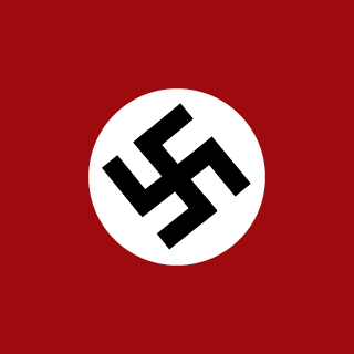 oejsmont's emblem