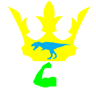 Fapkinoo's emblem