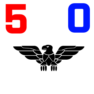 MastaWang420's emblem