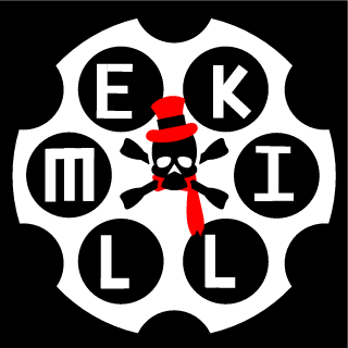 DoomSlayersSon's emblem