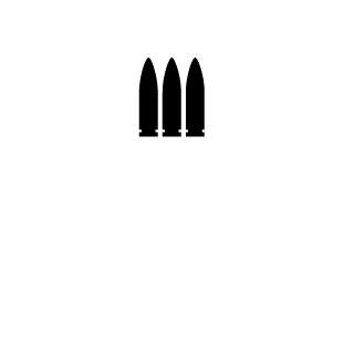URANIUMsheets's emblem