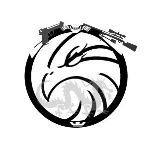 Blackend00o's emblem